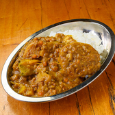赤ちょうちん　真心のおすすめ料理3
