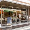 Cape＆Pawのおすすめポイント3