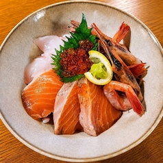 庭が見えるカフェ HANA cafe ハナカフェのおすすめランチ3
