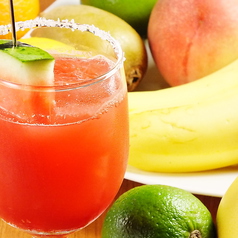 Be In 香里園 香里園 イタリアン フレンチ ネット予約可 ホットペッパーグルメ