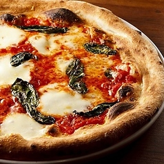 俺のイタリアン　ビアテラス 恵比寿ガーデンプレイスの特集写真