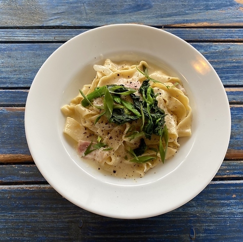 �C�^���A�H���g���m