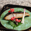 料理処 くいしん坊