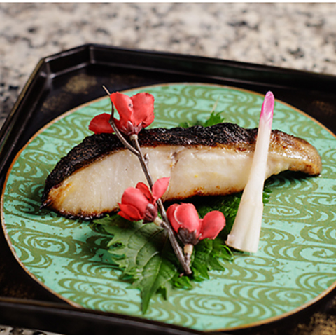 手作り家庭料理をアットホームな空間で