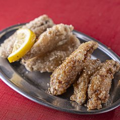 居酒屋　紀龍のおすすめ料理1