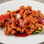 幾道菜 上野店のおすすめ料理2