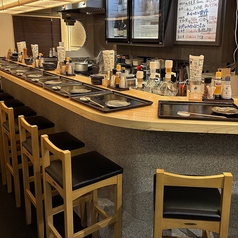 雲丹人の雰囲気3