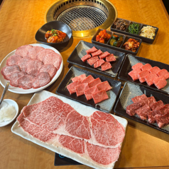 若草 牛萬の特集写真