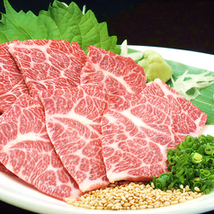 九州博多料理 なべ音のおすすめ料理2