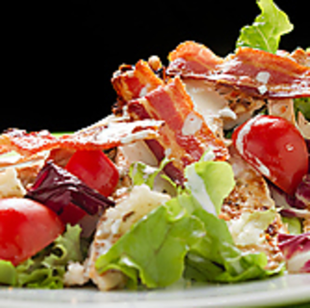 落ち着いた空間×お酒と美味しいイタリアン