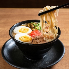 マルタイラーメン