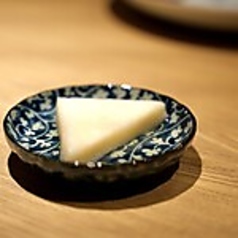 はんぺん