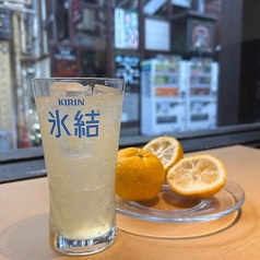 フリッツァンテ ボトル
