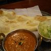 i-ovenのURL1