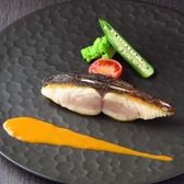 和洋食菜Ryushin 浜松 りゅうしんのおすすめ料理3