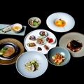 THE CONDER HOUSE ザコンダーハウスのおすすめ料理1