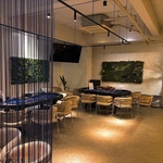 Leje石垣島 CASINO&SHISHA BAR