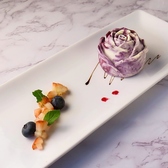 i cafe アイカフェ 北野店のおすすめ料理2