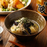 お得なクーポン！幹事無料やサプライズ特典など多数