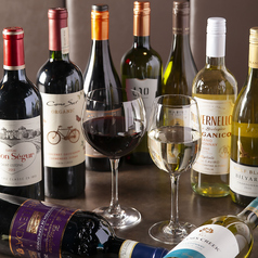 uphill アップヒル 富山総曲輪のコース写真