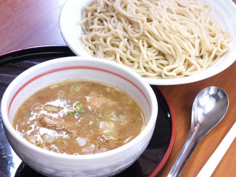 らーめん 夢屋台 伊丹店 ラーメン のメニュー ホットペッパーグルメ