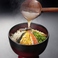 餃子の通販サイト(鹿児島県)