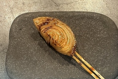 【野菜】玉葱