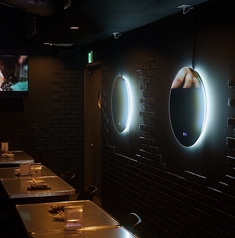 【梅田＃韓国料理＃個室＃誕生日＃肉＃食べ飲み放題＃サムギョプサル＃肉寿司＃ユッケ寿司＃鍋＃もつ鍋＃焼肉＃チーズ＃】