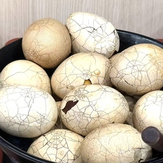 現在4種類！今後増える予定