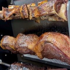 Blue Ocean　木更津港店特集写真1