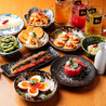 茜音 海浜幕張店のおすすめポイント1