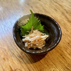 梅水晶