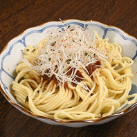 名物を自宅で！持ち帰りOK