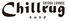 Chillrug Okinawaのロゴ