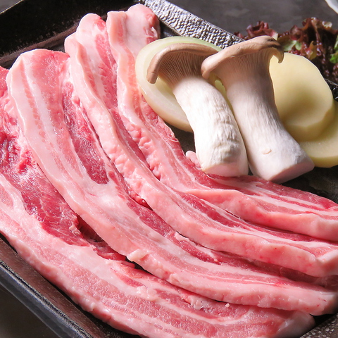 韓国屋台 Club Pocha 栄店 久屋大通 居酒屋 韓国料理 Goo地図