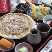 玄武画像