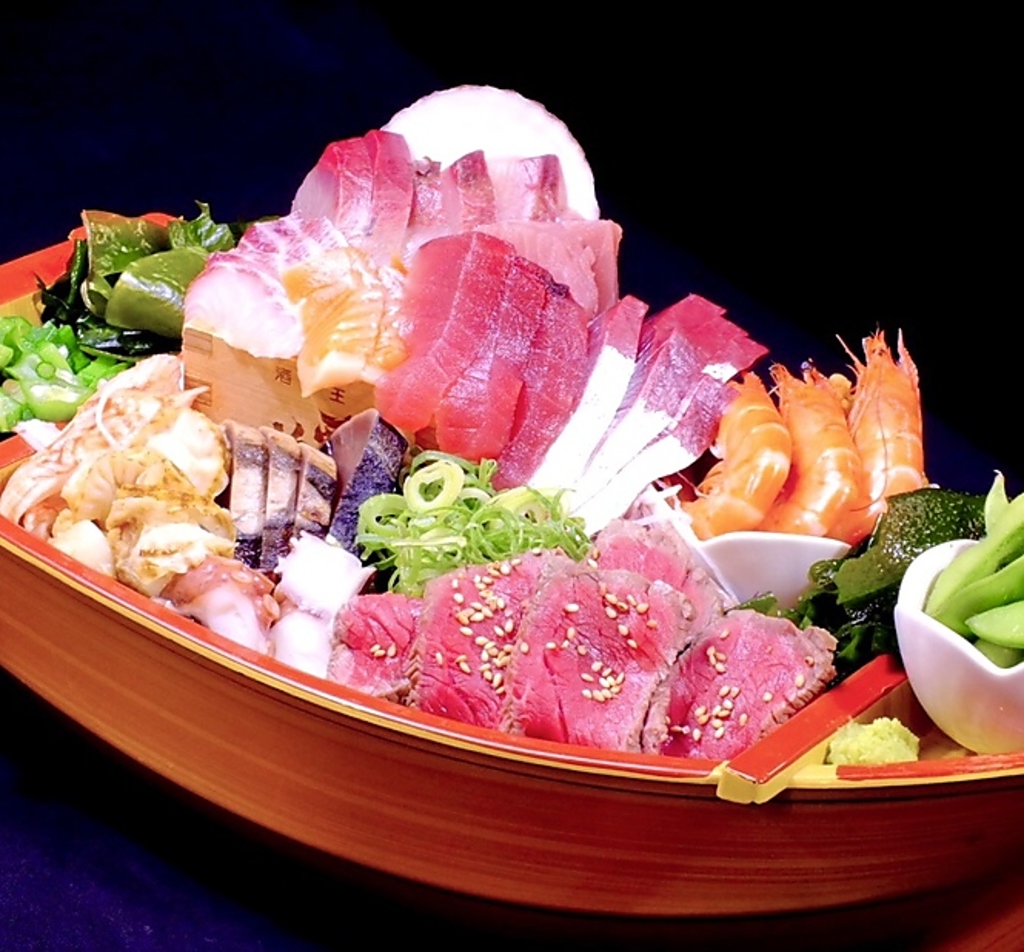 ガクオン食堂の写真ギャラリー