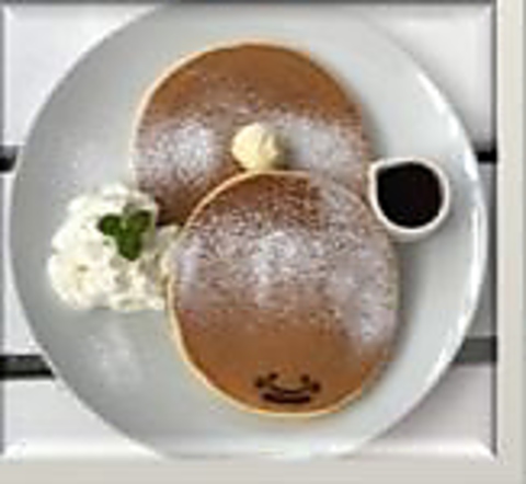 三田市 兵庫 カフェ スイーツ の パンケーキ 特集 グルメ レストラン予約 ホットペッパーグルメ