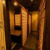 旨い焼き鳥と完全個室居酒屋 串ごろ 上野店のおすすめポイント3
