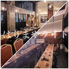 はりまやライトの特集写真