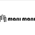 mani mani マニマニ 梅田店 mani mani マニマニ 梅田店