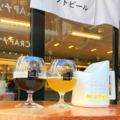 クラフトビアマーケット 吉祥寺ペニーレーン店の雰囲気3