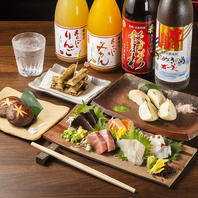 宴会も大歓迎♪