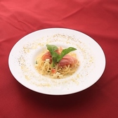 イタリアンレストラン CasaNova カサノヴァ 桜店のおすすめ料理3