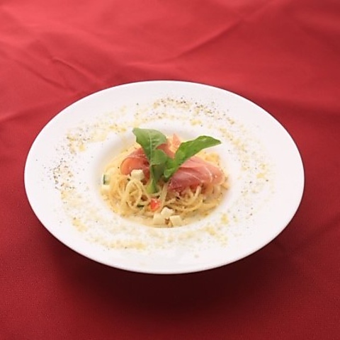 C^AXg CasaNova JTm@ X