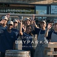 アットホームな空間の提供