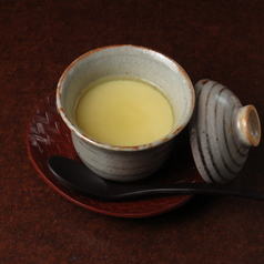 《料理一例》