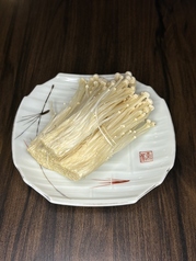 えのき