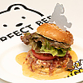 PERFECT BEER KITCHEN パーフェクトビアキッチン 札幌のおすすめ料理2