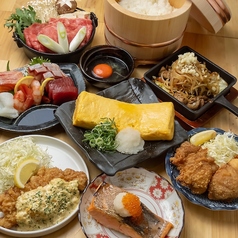 『本格派』絶品こだわりランチがついに三条に上陸！